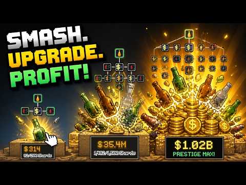 Mr Doob's Lava: A Digital Masterpiece You Can't Miss.