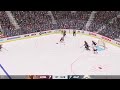 NUIHF World Cup - Quarterfinals - Kuzikstan VS Corlenia