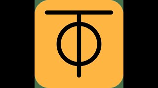 How To Install Zerotier Safely.