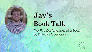 Jay