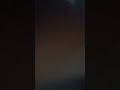 جبيس كولا هحالبخ الشاشة الصغيرة