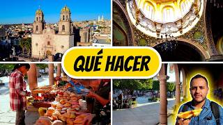 Que Hacer En los Altos de jalisco Jalostotitlan #pueblomágico #jalisco