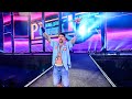 WWE SmackDown Recap: June 27, 2025