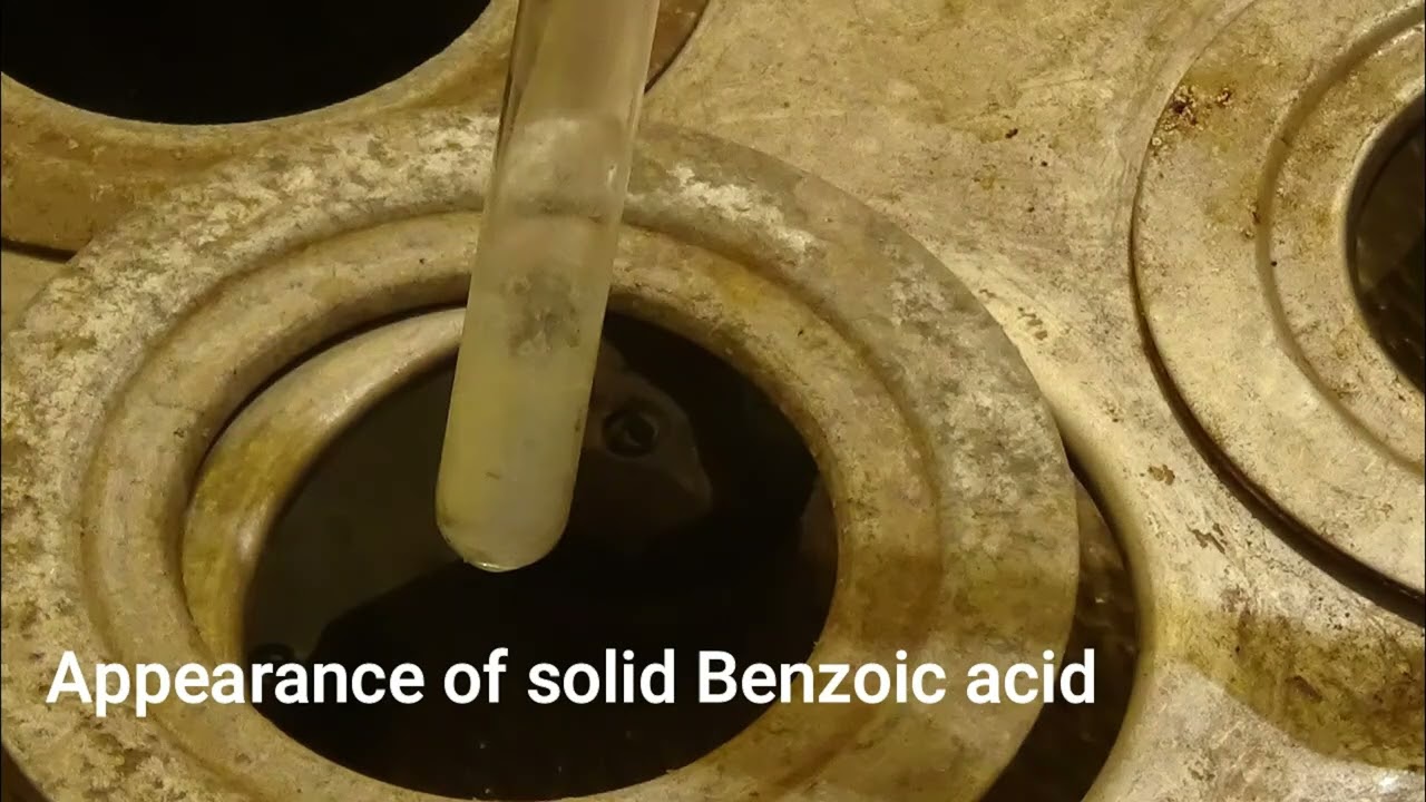 Solvent - solvent extraction