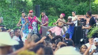 Download Lagu MC TROIA E MC DUDU - COM A BOCA NO BECK - CLIPE DO DVD OFICIAL MP3 Download Lagu MC TROIA E MC DUDU - COM A BOCA NO BECK - CLIPE DO DVD OFICIAL MP3