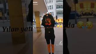 Hadi Gönlüm Vurdunda Resimi