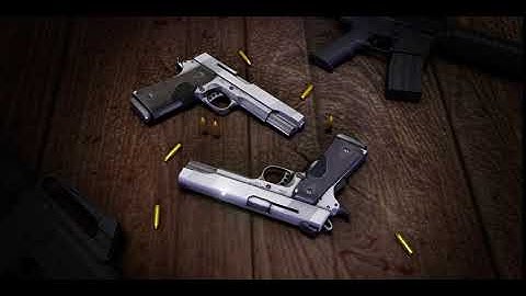 (composition) render passes