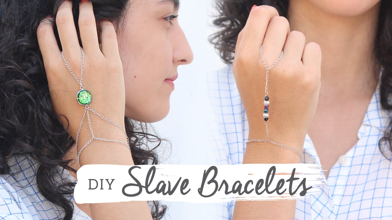 Bracelets - Shop Now - Myril Jewels