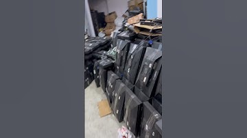 Buy all types computer scrap working non working location mumbai sakinaka #yearofyou #video #shorts