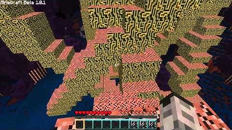 Deep Space Turtle Chase Part 5