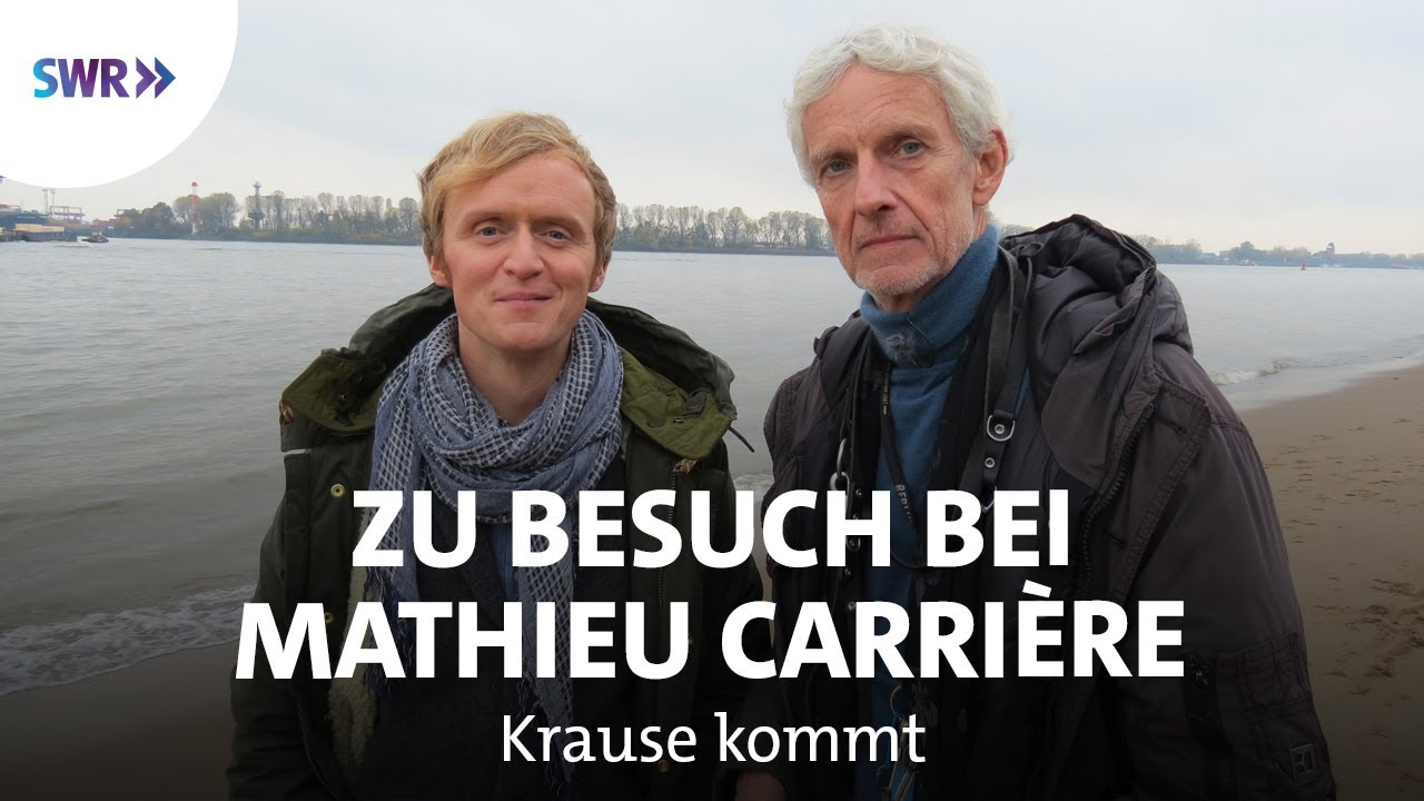 Krause Kommt Krause Kommt