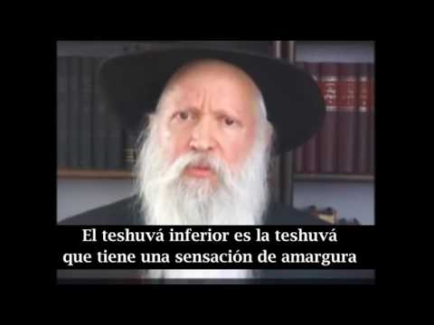 SEPARACIÓN DE LAS AGUAS SUPERIORES E INFERIORES SEPARACIÓN DE LAS AGUAS SUPERIORES E INFERIORES
