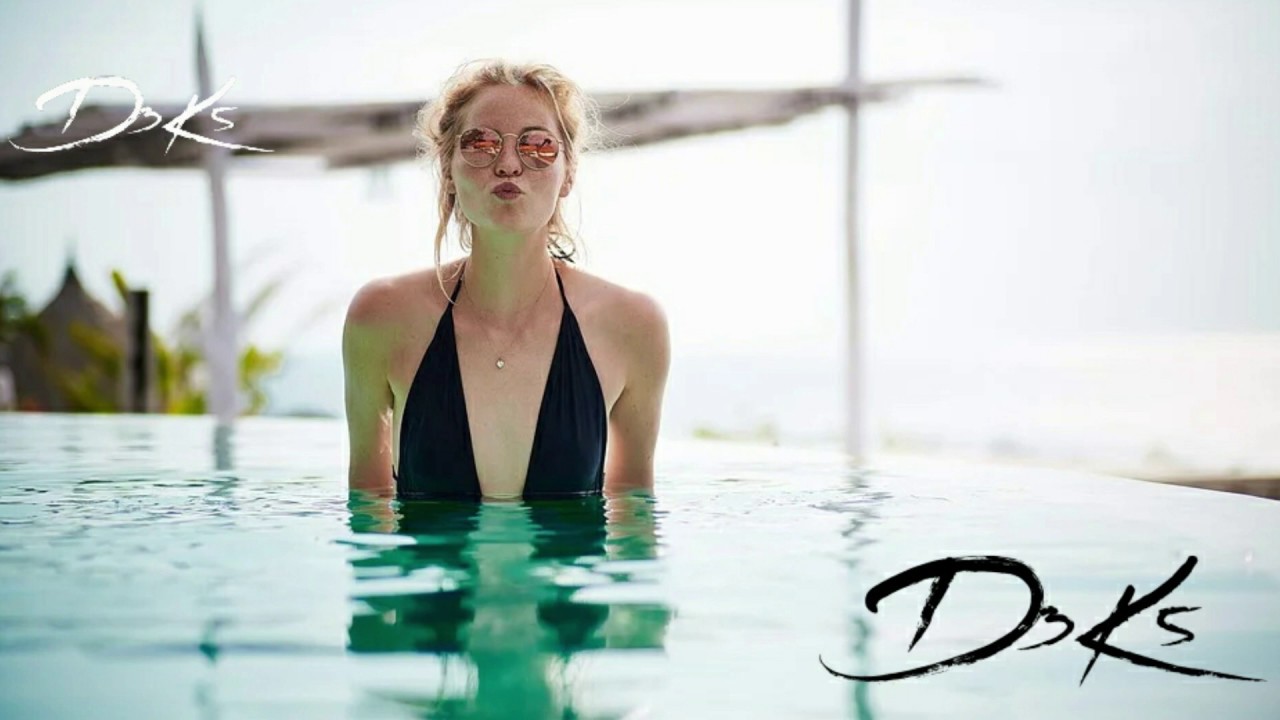 MEGA HITS 2020 The best Mix 2020 Lo mejor de Deep House Sessions