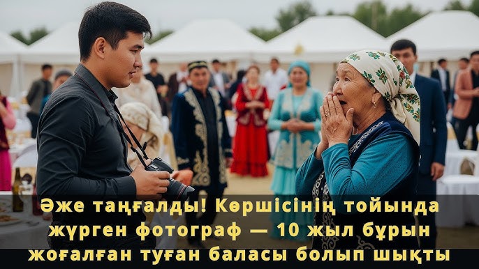 Лесбиянка іздеп лесбиянкамен танысу Санкт-Петербургте Бузова мен Третьяковтың порно фотосуреттері