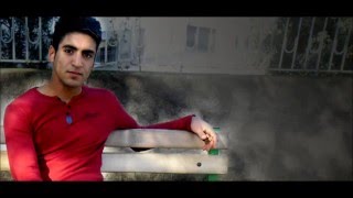 İbrahim Çiftçi 9 Canli Sevdam 2015