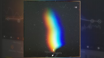 Touch Loops - Ambient Soundscapes