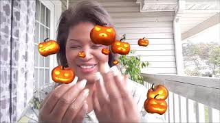 The Box by Fashionsta October 2020 Unboxing