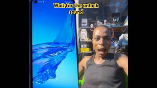 Unlock your frp using this code for free ✅