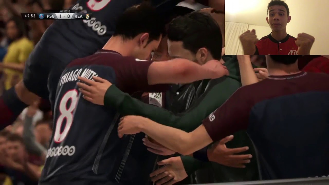 fifa 18 demo orario fifa 18 demo orario