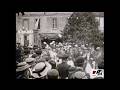 1935 kermesse des écoles du May sur Evre