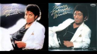 レスラー／竹中直人 - YouTube