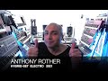 Anthony Rother - HYBRID-SET Electro 2021/2022