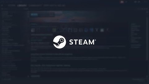 GET FREE ALL  PAID GAMES IN STEAM?  (DELUA SHOP ON TOP?)
