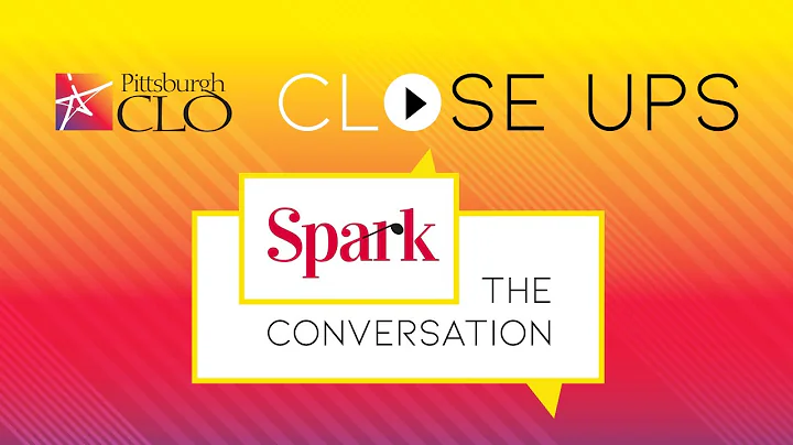 CLOse Ups: Jillian Walker & Mei Ann Teo, creators ...