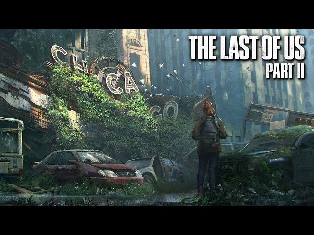 50 THE LAST OF US ideas  the last of us, the last of us2, the lest of us