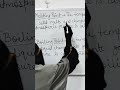 for full video go through this link....https://youtu.be/TzgK3li6TEA?feature=shared