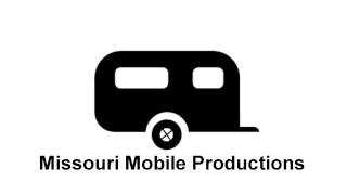 Missouri Mobile Productions