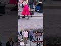 ♥️✨🌷 Memories | by Maroon 5 - Violin & Piano Cover 7 #violin #violon #violinist #streetmusician