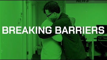 CEO Sizzle Reel 2024 - 2025