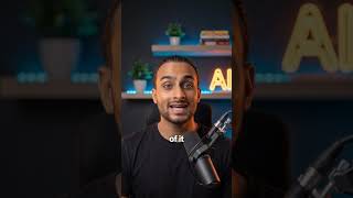 This Free Claude Code Plugin Has 299k Stars (Superpowers)