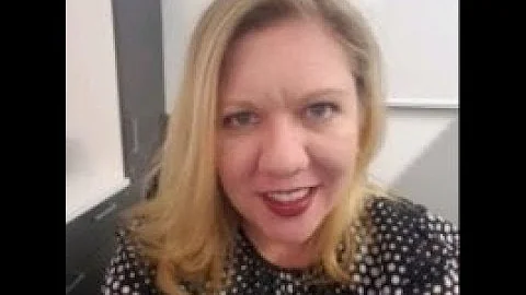 The Fireside Chat: The Future of the PR Industry w...