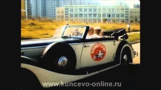 Отрывок из фильма снятый в Крыластском. Отрывок из фильма снятый в Крыластском.