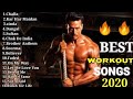 🔥workout songs hindi | gym workout songs | gym songs