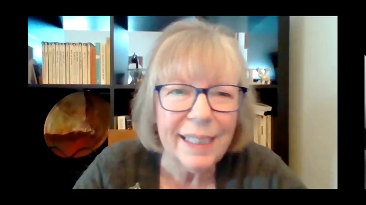 Dr  Pat Ellison   Apartheid