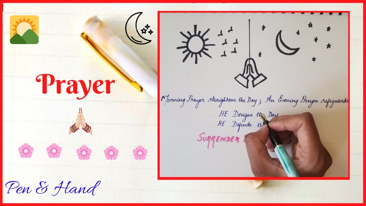 Prayer Best Way To Start And End A Day God s Protection Satisfying prayer-best-way-to-start-and-end-a-day-god-s-protection-satisfying