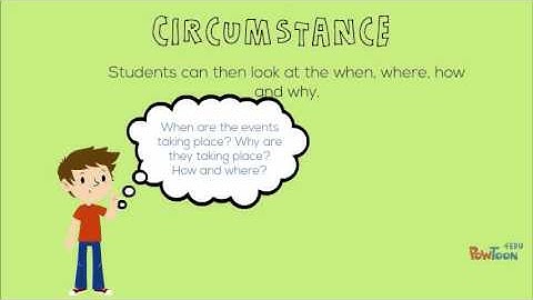 Teaching Functional Grammar