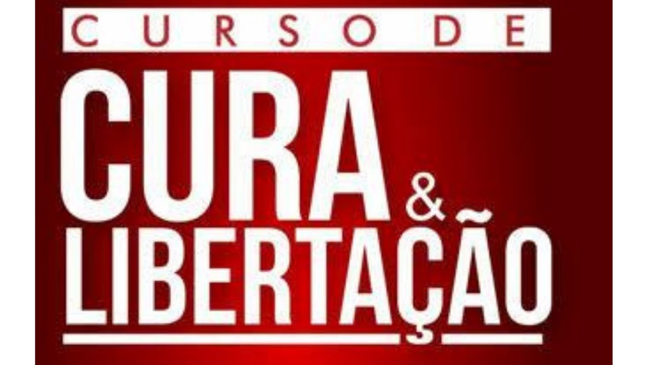 AULA: Promiscuidade sexual