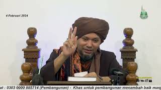 Download Lagu Zikir Makrifat Tu Apa Ustaz ? | Ustaz Muhaizad Muhammad MP3