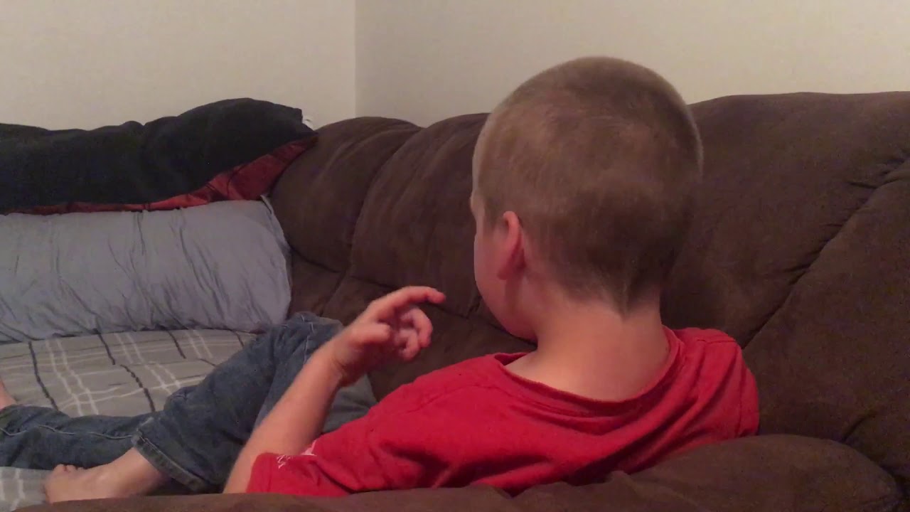 Eat some earwax YouTube