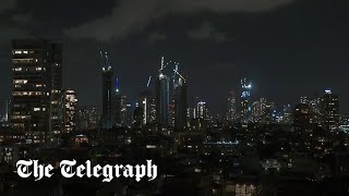 tmg.video.placeholder.alt x-tUNGwWk-Q