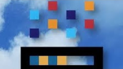 ProgressBar 95 gameplay #2024