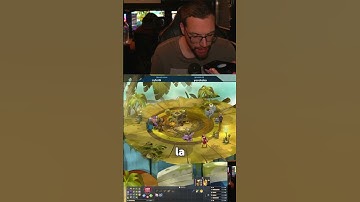 On demande la strat de Moon à ChatGPT sur  #dofus