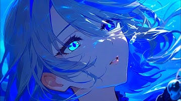 [Nightcore] Save Me (Ragemode feat. Chrillio)