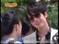片尾曲 郭采洁 笨的可以 片尾曲 郭采洁 笨的可以