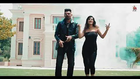 Khanne Tae malout song by sunam bhullar official video latest Punjabi songs 2020 .