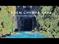 How i reached krem chympe   khaddum chympe fall  east jaintia hill meghalaya  vlog  02